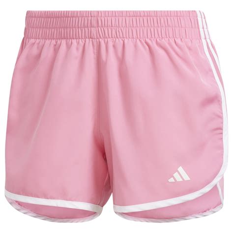 damen adidas shorts marathon kaufen|Women's Marathon Shorts .